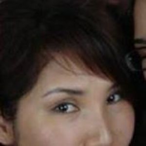 Meet your Posher, Hyon